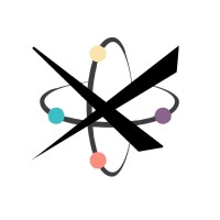 Imagenología Mendex logo - Similar company to Haken Imagenología