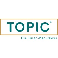 Topic GmbH