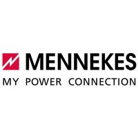 MENNEKES logo - Similar company to Compleo