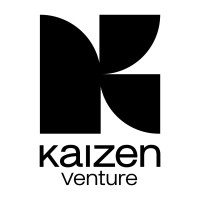 KAIZEN VENTURE logo - Similar company to Conwork Tech