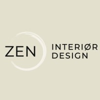 Zen Interiørdesign logo - Similar company to Interiørmagasinet
