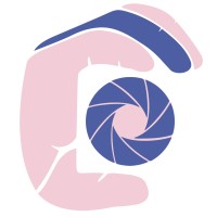 In Focus Education and Development logo - Similar company to Blooming Genius