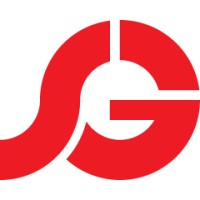 SG Insurance Services logo - Similar company to Sgtech Solutions