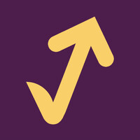 Diravenir logo - Similar company to Octopia