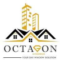 Octagon Enterprises logo - Similar company to Blumesoft Ltd
