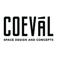 Coeval Studio logo - Similar company to Dec On Dragon