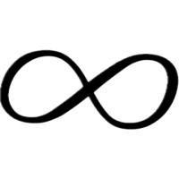 Unbroken (Unfinished) logo - Similar company to Pragmatic Dynamics