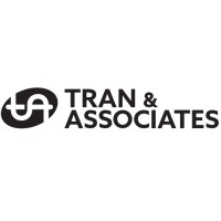 Tran & Associates, Chartered Professional Accountants