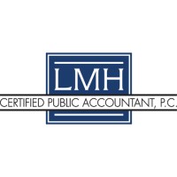 LMH Certified Public Accountant, P.C. logo - Similar company to Mhs International