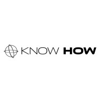 Know-How Marketing logo - Similar company to Mini Trans A/S