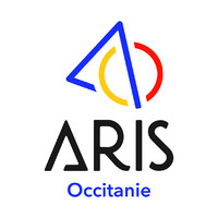 ARIS Occitanie logo - Similar company to Tribulive