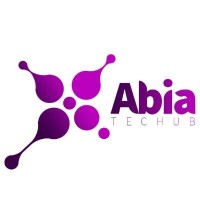 Abia Tech Hub logo - Similar company to Softicu