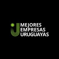 Mejores Empresas Uruguayas logo - Similar company to New Mascota - Montevideo