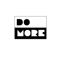 Do More Architecture Studio logo - Similar company to Ps Partners