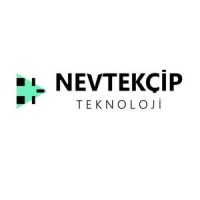 NEVTEKÇİP TEKNOLOJİ logo - Similar company to Oriq
