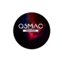 Osmac Luminosos logo - Similar company to Joint Creations