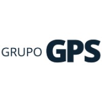 Grupo GPS - Regional Uberlândia logo - Similar company to Objecta Inspeções E Treinamentos