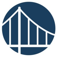 Bridges for Enterprise, New Delhi logo - Similar company to Mark-It, The Marketing Society Of Sscbs