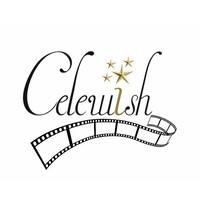 CELEWISH logo - Similar company to Sandur Education