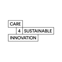 Care for Sustainable Innovation logo - Similar company to Klinimo