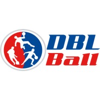 La Fabrique des joueurs de DBL Ball, Coopérative logo - Similar company to 321 Growth Academy