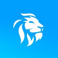 Pedroso Automação logo - Similar company to Modulamais