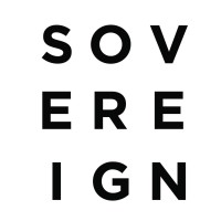 Sovereign Brands logo - Similar company to Vixel