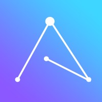 Asktrology logo - Similar company to Azkarbon