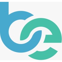 Biológicos Especializados S.A. de C.V. logo - Similar company to Duppla