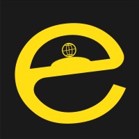 E-visibility Digital Agency logo - Similar company to Adseen