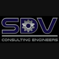 SDV Consulting Engineers logo - Similar company to Improovy.Ae