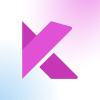 Kipon logo - Similar company to Entrypoint