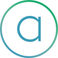 Arthur Alley logo - Similar company to Capdev