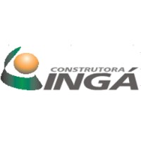 Construtora Ingá logo - Similar company to Construtora Biapó