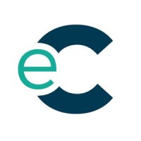 eConecta logo - Similar company to In The Frame Studio Content
