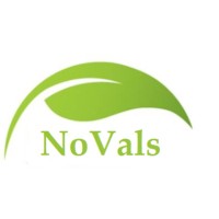 NOVALS logo - Similar company to Africagri Sarl