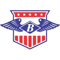 PT Batman Kencana logo - Similar company to Pt Sinar Sakti Union