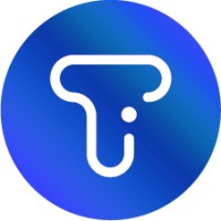 Touziin logo - Similar company to Hive Creatives