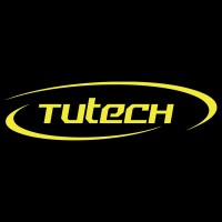 Tutech Nederland logo - Similar company to Raintanks