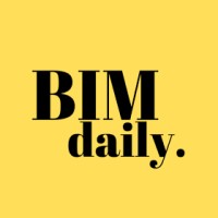 Bimdaily