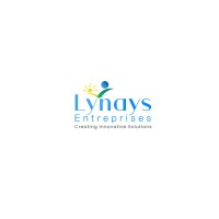 Lynays Entreprises logo - Similar company to S-Tel
