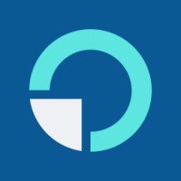 Optiloan אופטילון logo - Similar company to Aigent