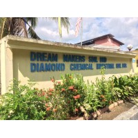 DREAM MAKERS BIOPHARMA (M) SDN BHD logo - Similar company to Themalaysian.Com