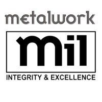 Metalwork Industries Limited logo - Similar company to Harvey Norman Seconds World