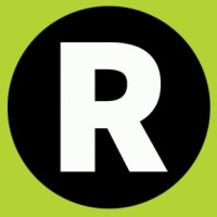 Jennifer Redding | Design