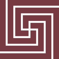 CastleGate Capital logo - Similar company to Castlegate