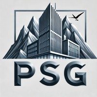 PeakView Search Group logo - Similar company to Zapinfo Recruiting User Group