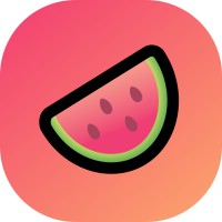 Auxify