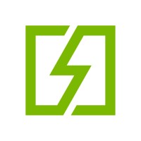 Thundergrid | A Landis+Gyr Company logo - Similar company to True Energy A/S - A Landis+Gyr Company