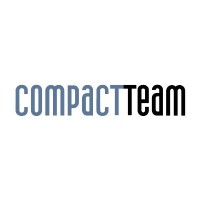 compactteam event-marketing-concept GmbH logo - Similar company to Promone E.K.